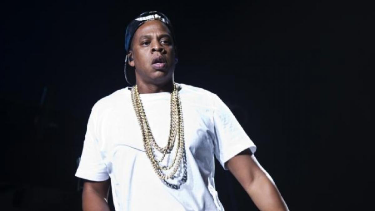 jay z cele mai multe nominalizari pentru grammy 2014 vezi lista completa