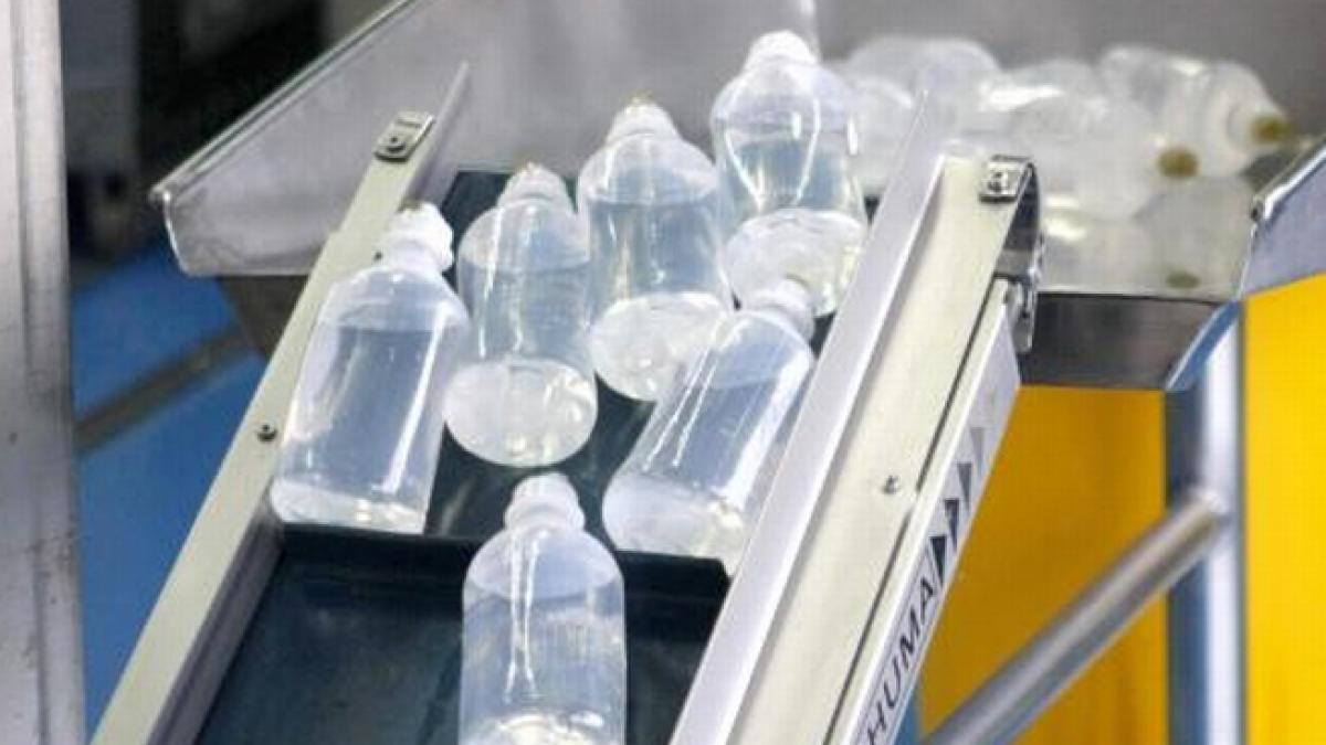 medicamentele necesare institutului oncologic vor fi asigurate din alte spitale