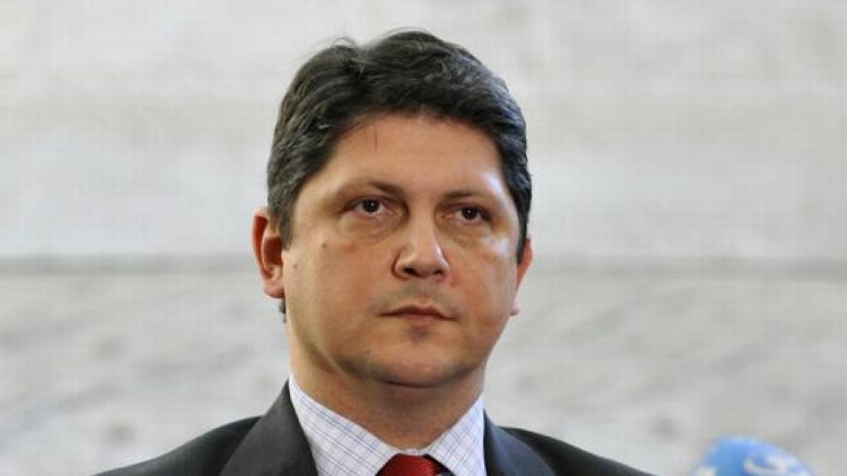 ministrul de externe am indeplinit criteriile pentru schengen nu putem sta in genunchi cu mana