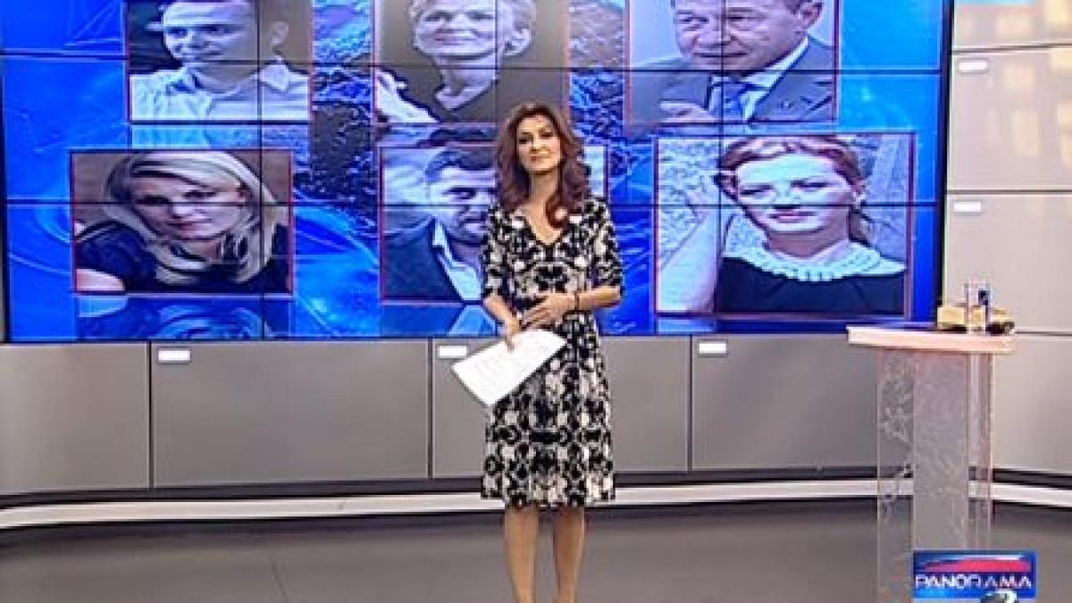 panorama afaceri in familia pdl basescu paul vass pinalti