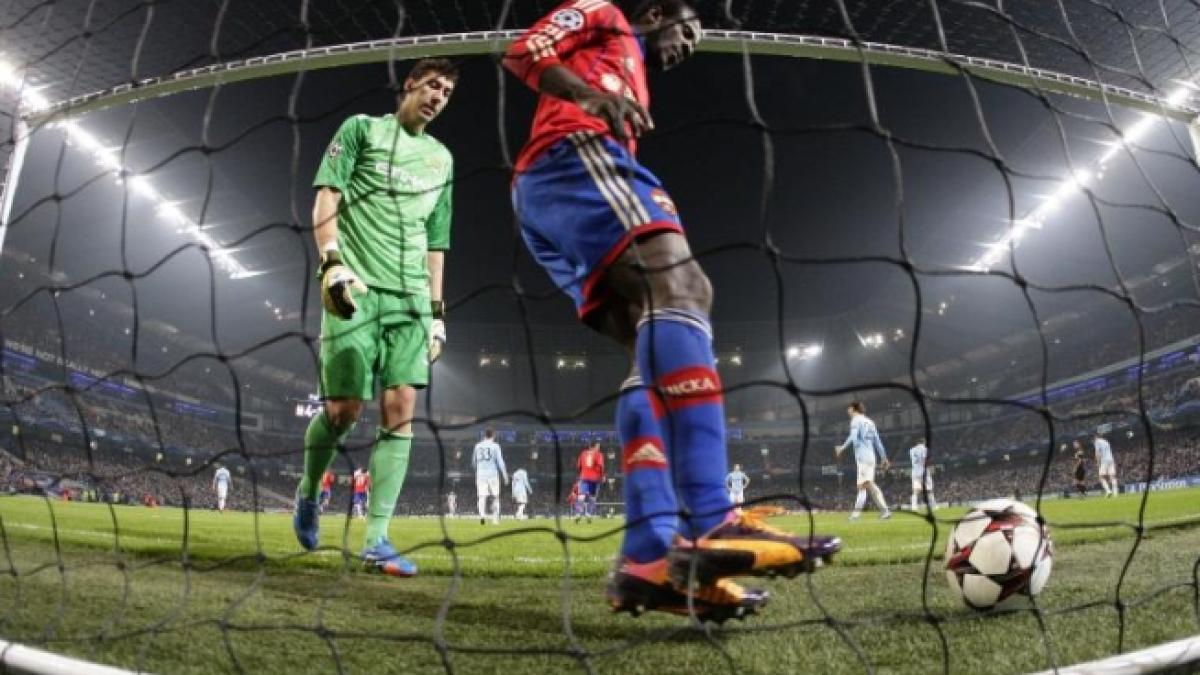 pantilimon apreciat la manchester city este un portar foarte bun si joaca foarte bine