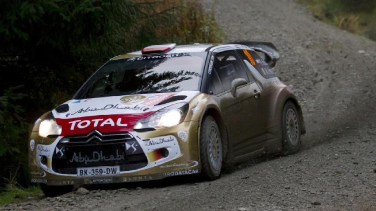 robert kubica desemnat personalitatea anului 2013 de fia