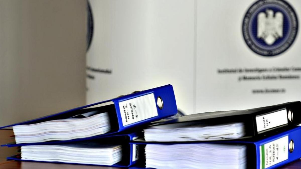 statul jefuit de zeci de milioane de euro prin retrocedari ilegale