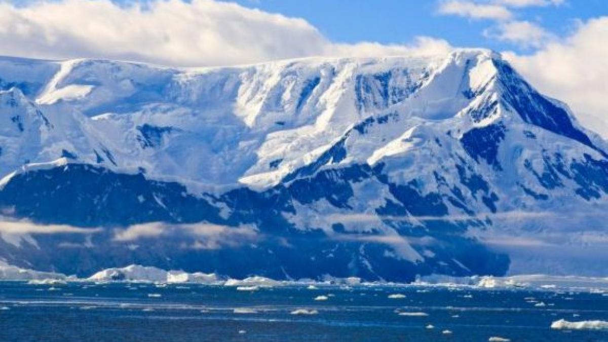 acesta este cel mai rece loc de pe glob ochii nasul si plamanii unui om ingheta aici in doar cateva