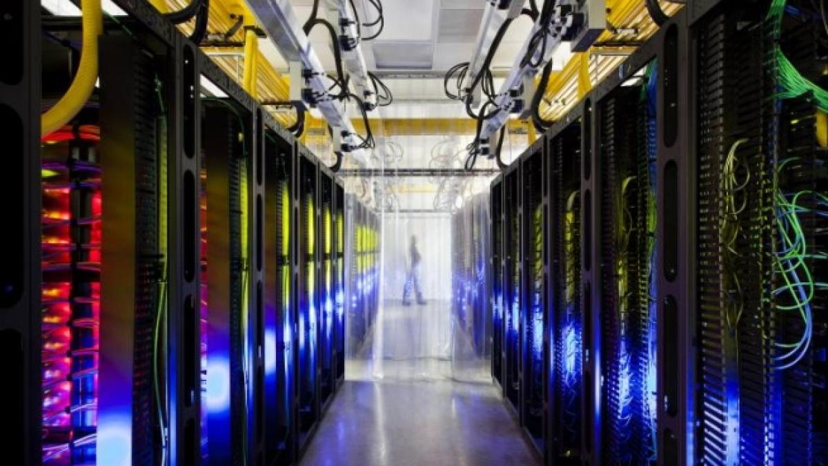 fidesz vrea o comisie parlamentara pentru a investiga legaturile ungariei cu nsa