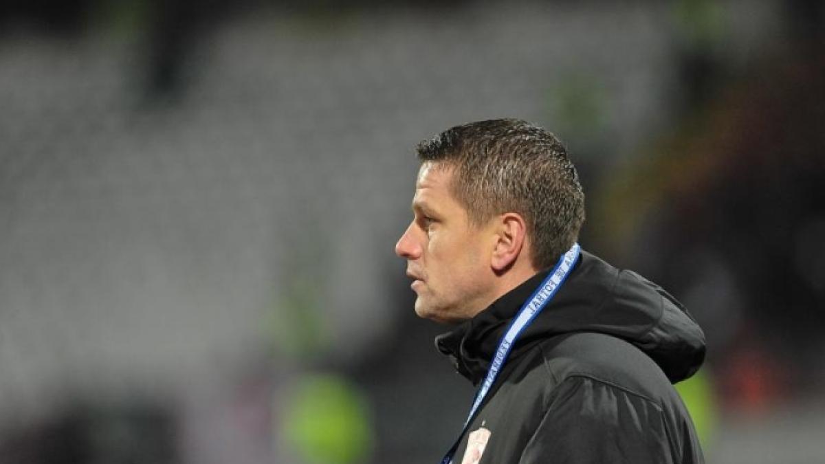 flavius stoican am avut doi adversari gerul si botosaniul