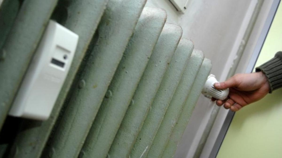 intretinerea mai scumpa ca niciodata