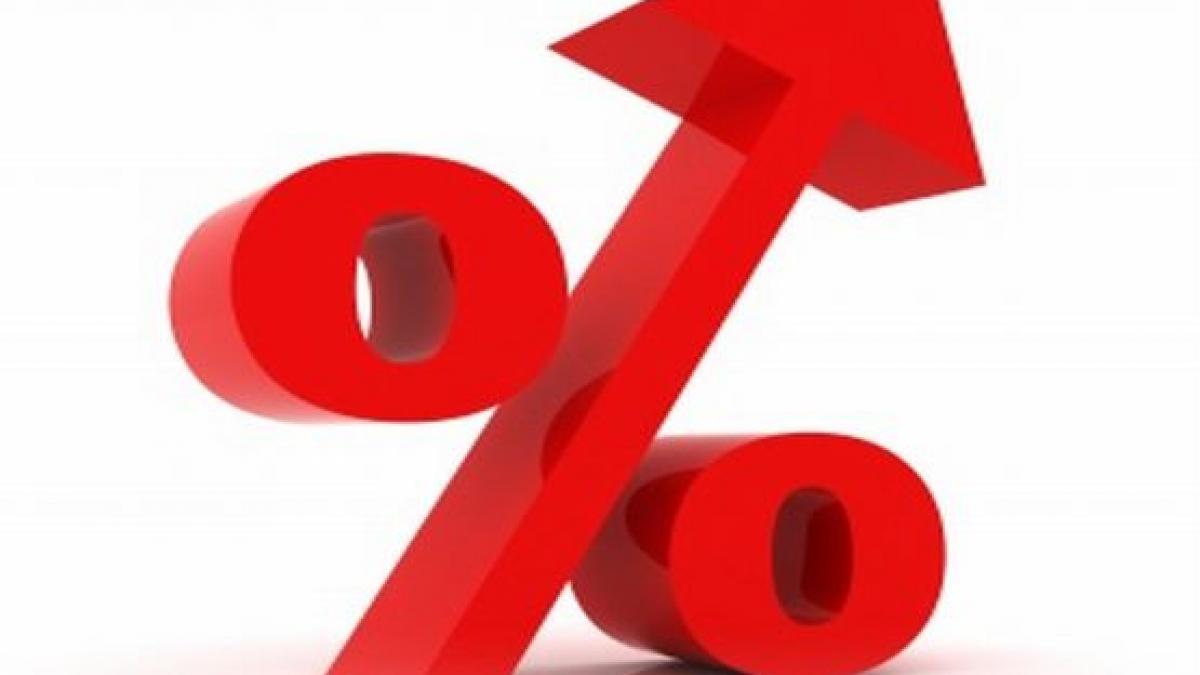 nivelul de absorbtie a fondurile europene a crescut cu 1 4 in noiembrie