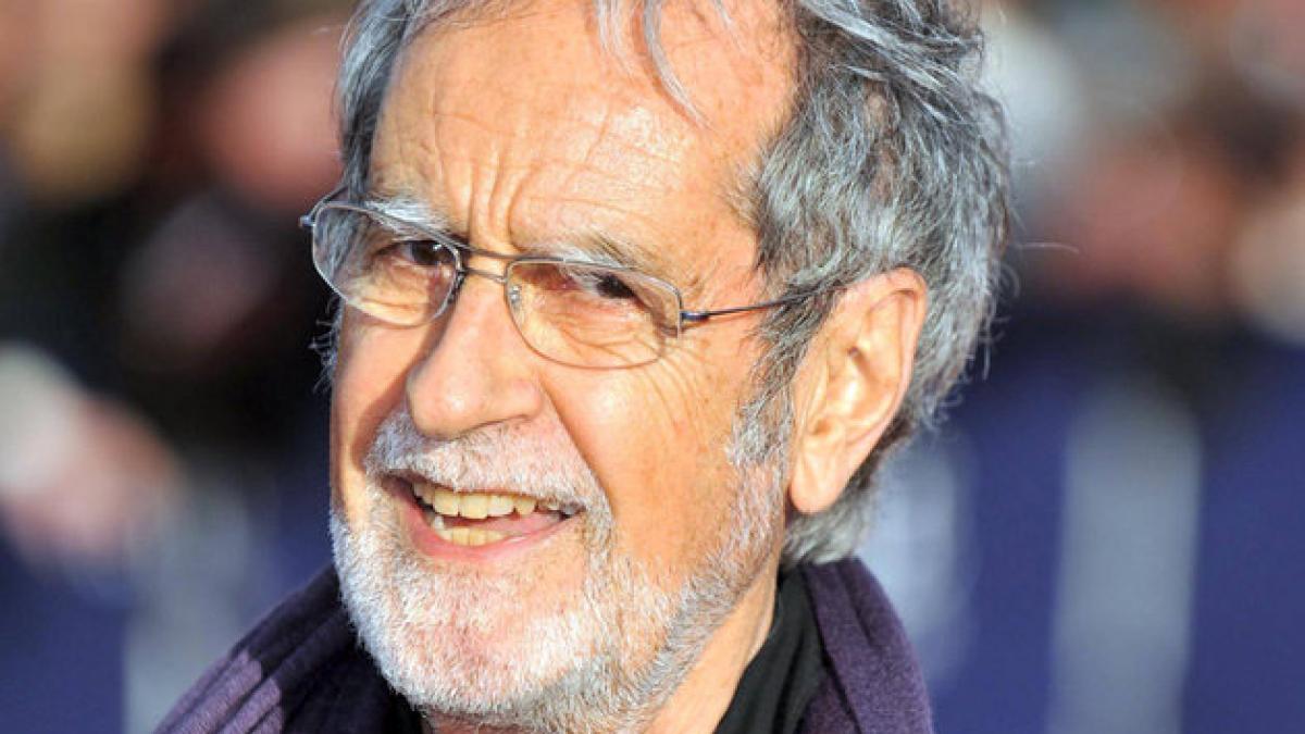 o legenda a cinematografiei franceze a murit