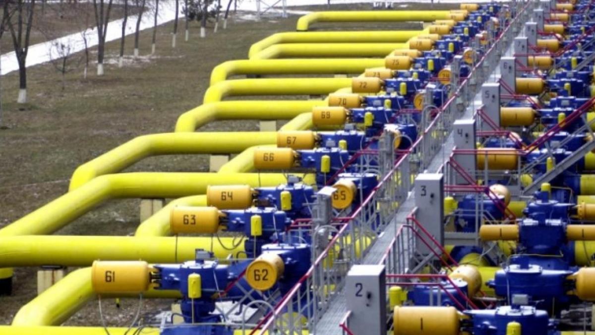 productia de petrol a rusiei va atinge un record istoric in 2013