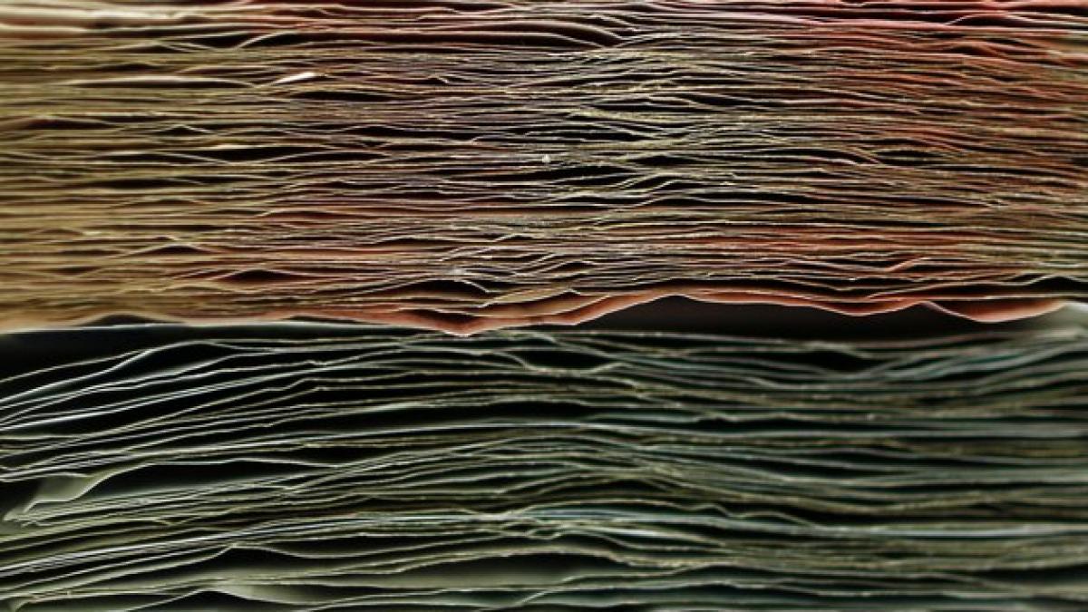 raport dupa japonia sua si china acum urmeaza deceniul europei