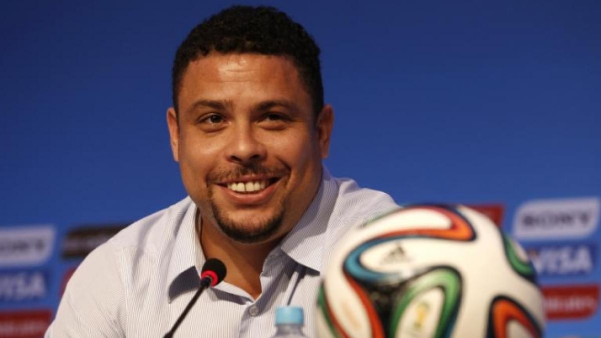 ronaldo se casatoreste din nou acesta este al patrulea mariaj