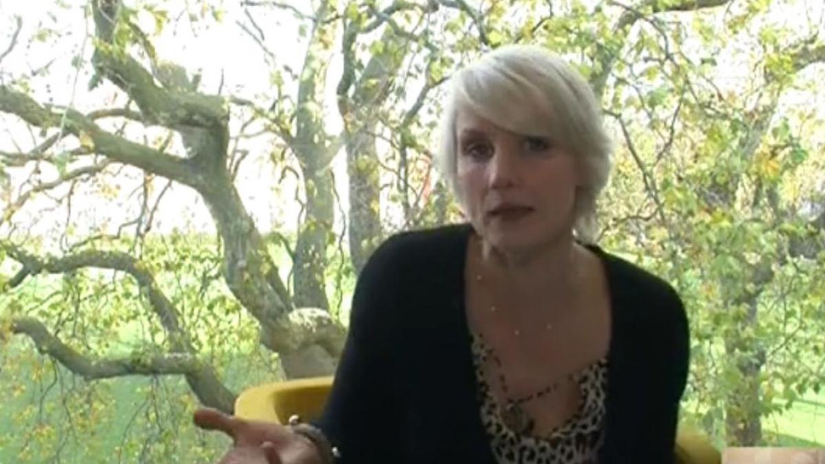 secvential romania nu are o voce in marea britanie o merkel ori un obama