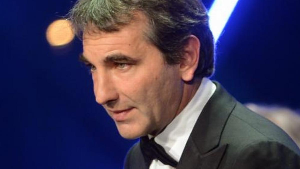 the great beauty la grande bellezza cel mai bun film la oscarurile europene