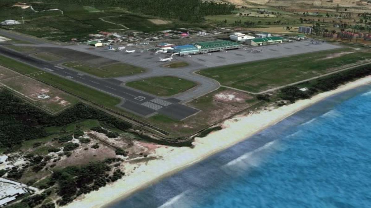 un roman care transporta 3 kilograme de cocaina a fost arestat in thailanda