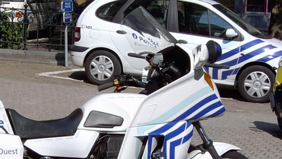 update doi dintre copiii implicati in accidentul din belgia au mai fost cercetati penal pentru furt