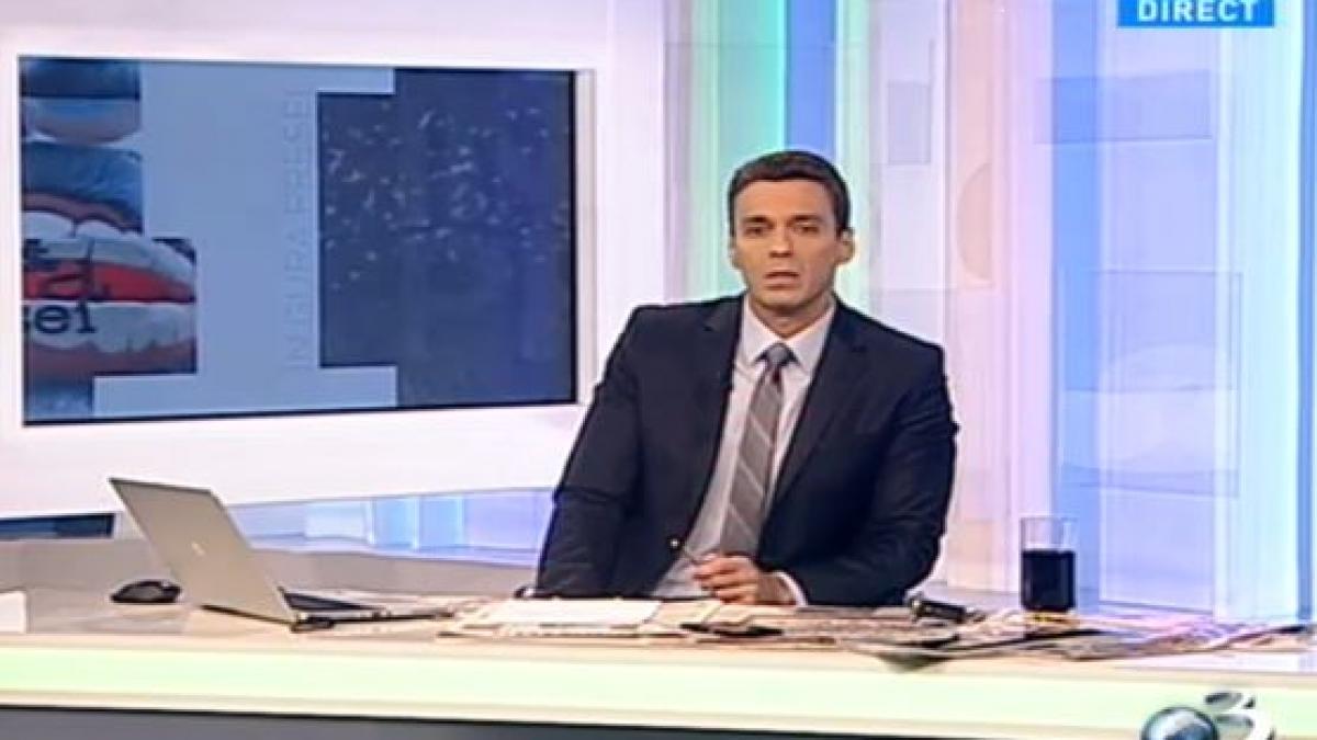 badea sunt impotriva exploatarii gazelor de sist dar mi am mai pierdut din vehementa din cauza