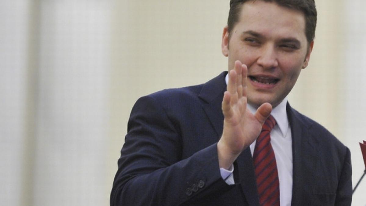 ingrijorarile lui sova cand romania va avea sute de kilometri de autostrada va avea probleme cu