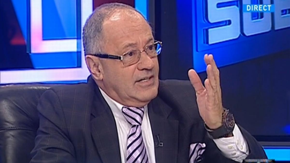 o victorie a lui basescu si o infrangere a lui ponta rosca stanescu dupa ce premierul s a aratat