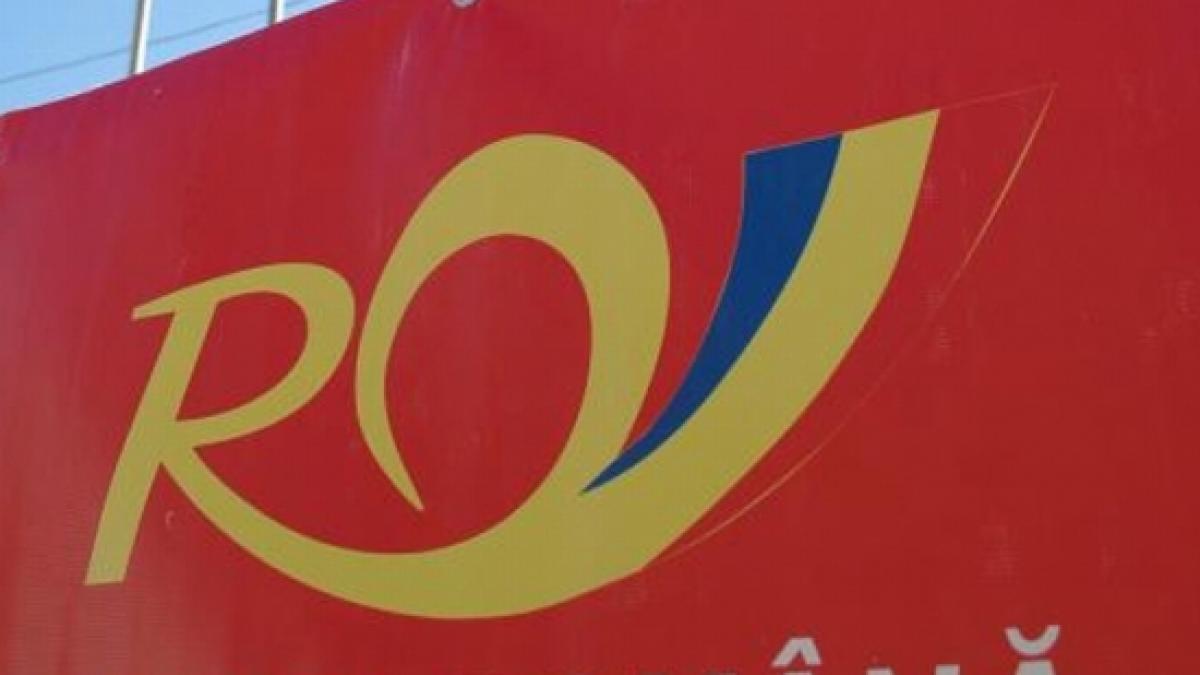 patru sefi din cadrul postei romane au fost trimisi in judecata de dna pentru un tun de peste 6