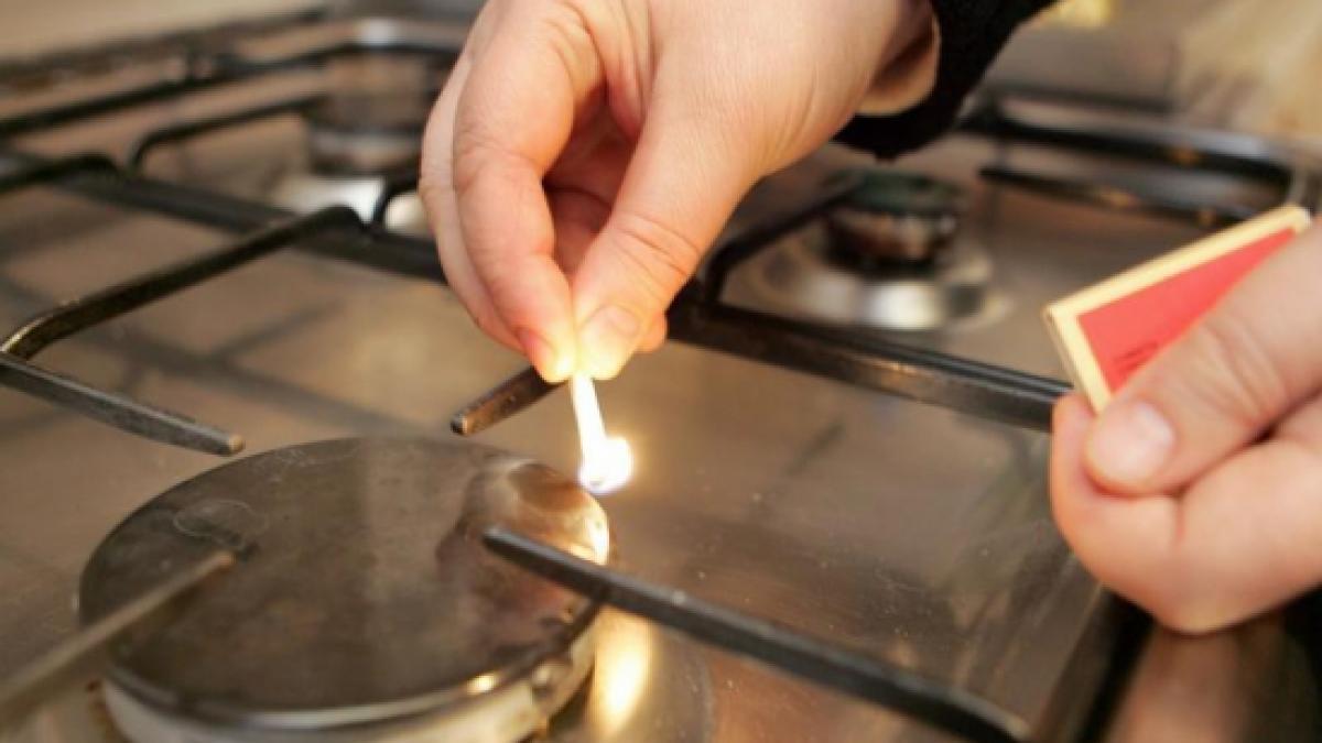 sfat de politician targovistenii sa se incalzeasca la aragaz si sa mai puna o patura pe ei