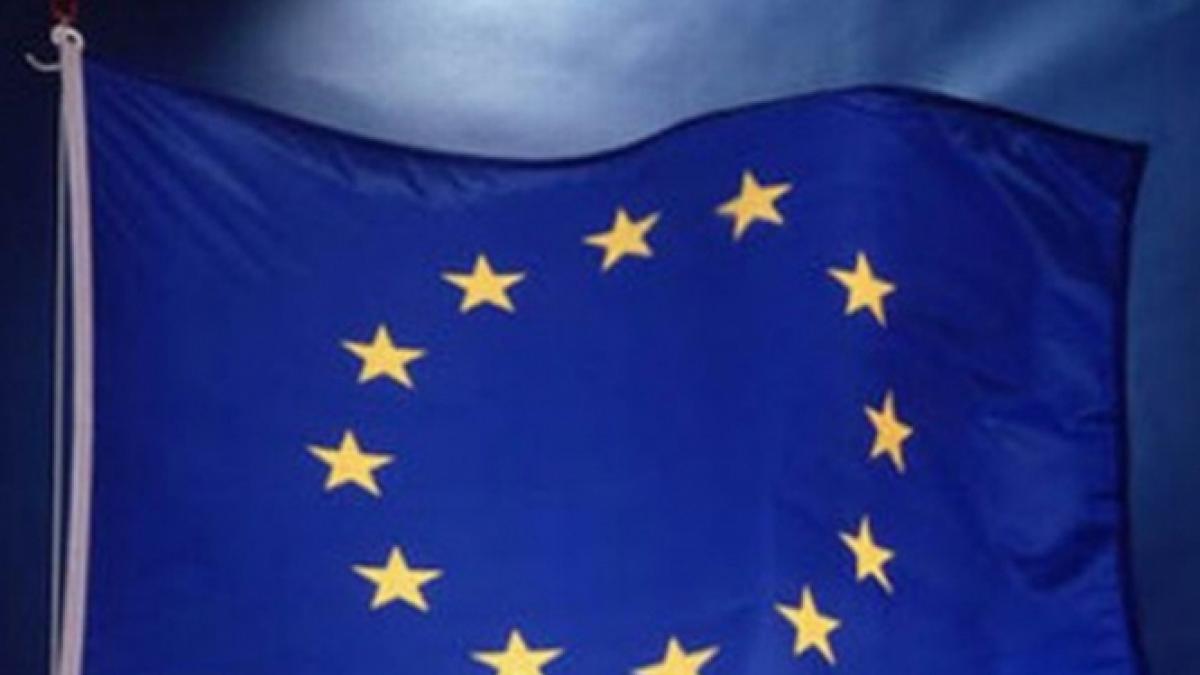 surse comisia europeana suntem pregatiti sa analizam propuneri alternative la acciza la carburanti