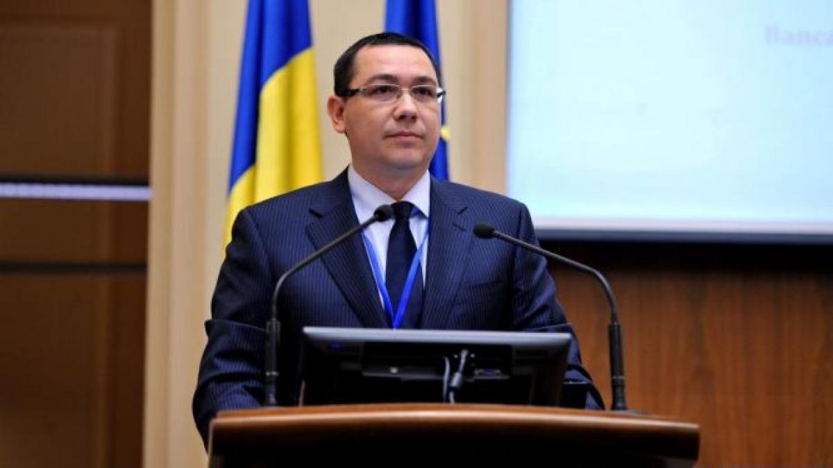 victor ponta anul viitor trebuie sa regandim relatia cu rusia