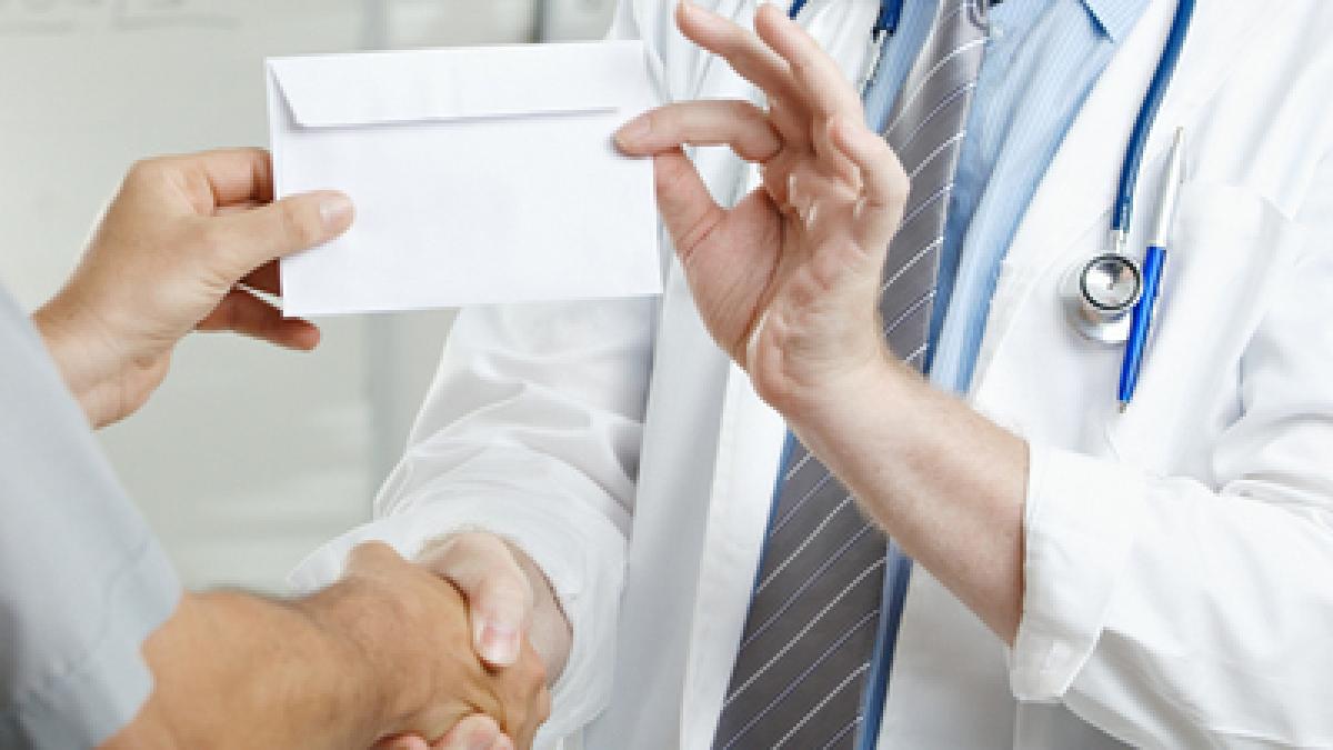 am trait sa o auzim si pe asta spaga in spitale sa fie legalizata propunerea cj braila