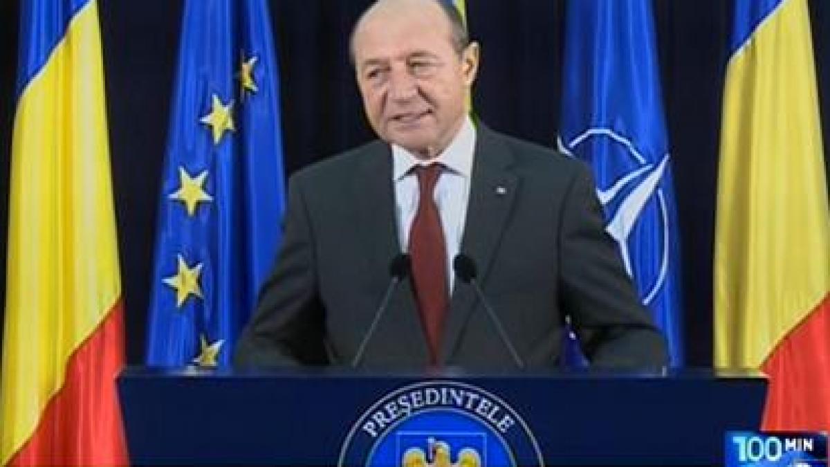 basescu nicolaescu mintea cu nerusinare cand spunea ca nu are ce face la spitalul din ploiesti