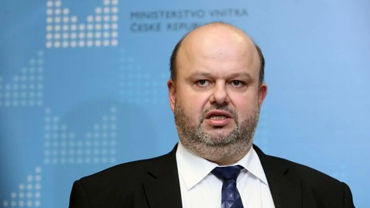 cehia considera injusta lasarea romaniei si bulgariei in afara spatiului schengen