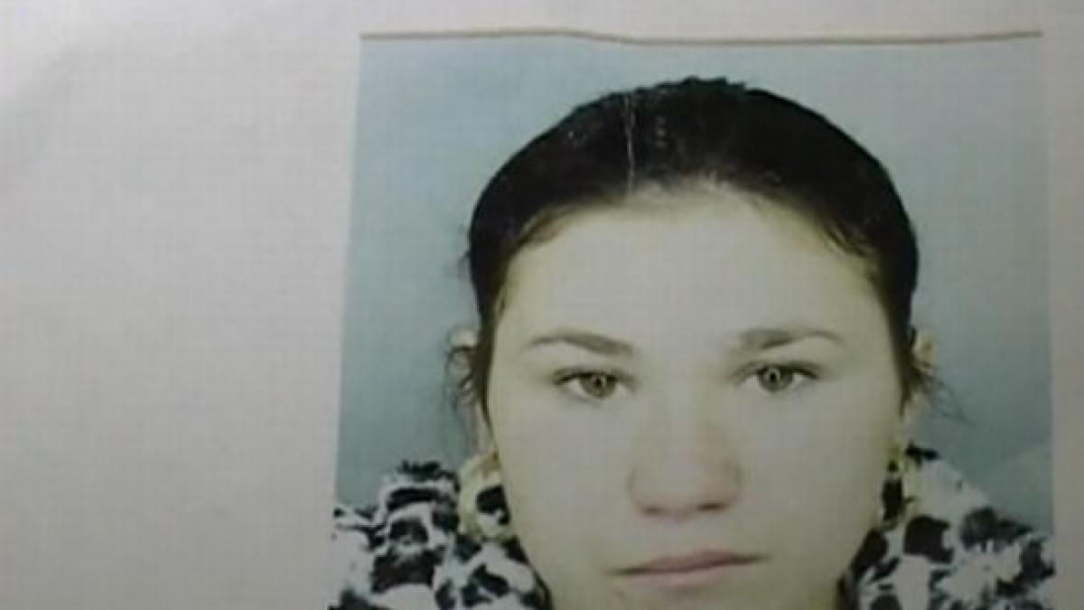 crima care a ingrozit franta o tanara din galati a fost gasita decapitata intr o padure de la