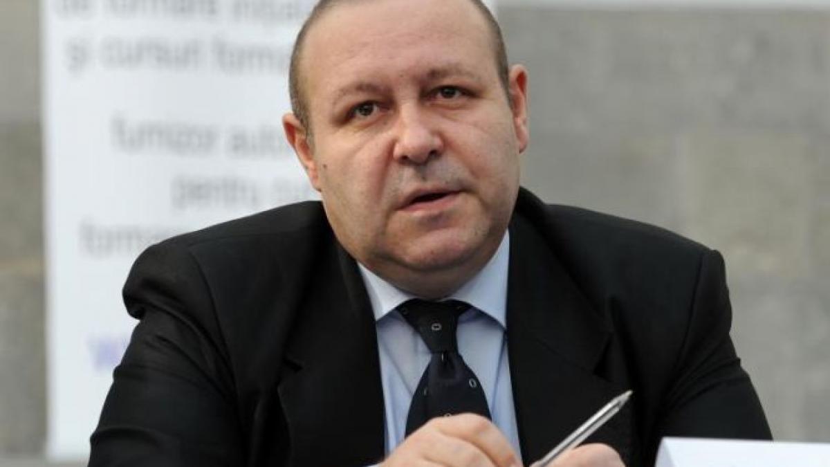 daniel fenechiu gigi becali ar putea fi gratiat