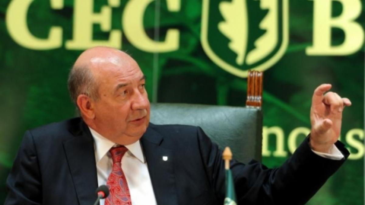 exclusiv ce a spus ghetea in comisia de ancheta cec