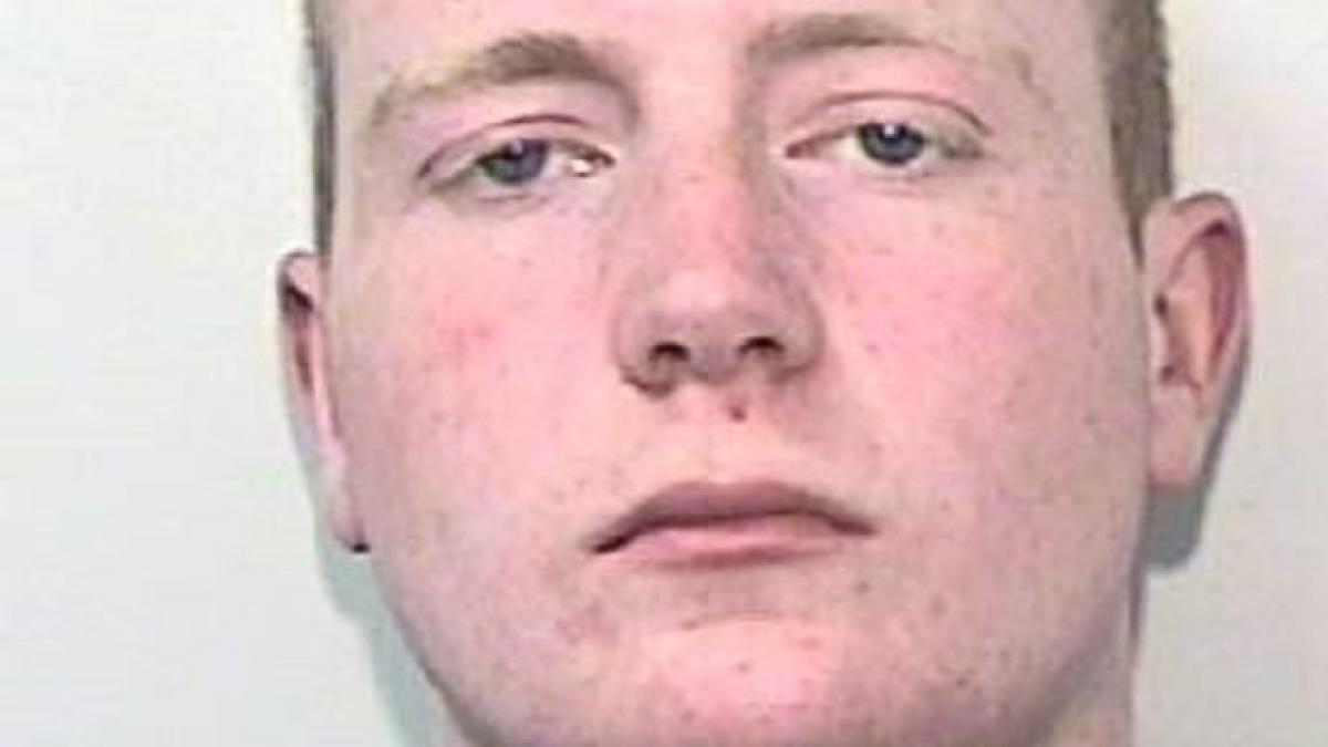 justitia britanica da un exemplu inchisoare pe viata pentru knockout game