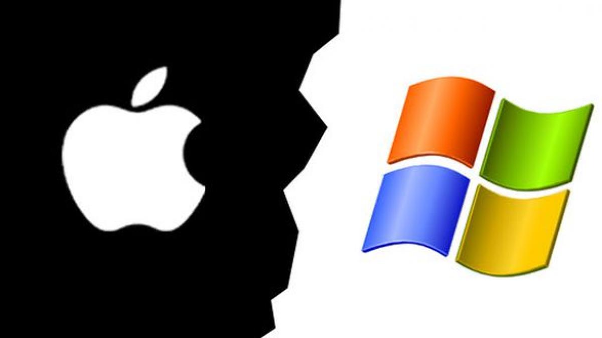 microsoft si apple implicate in cea mai proasta afacere din istoria moderna