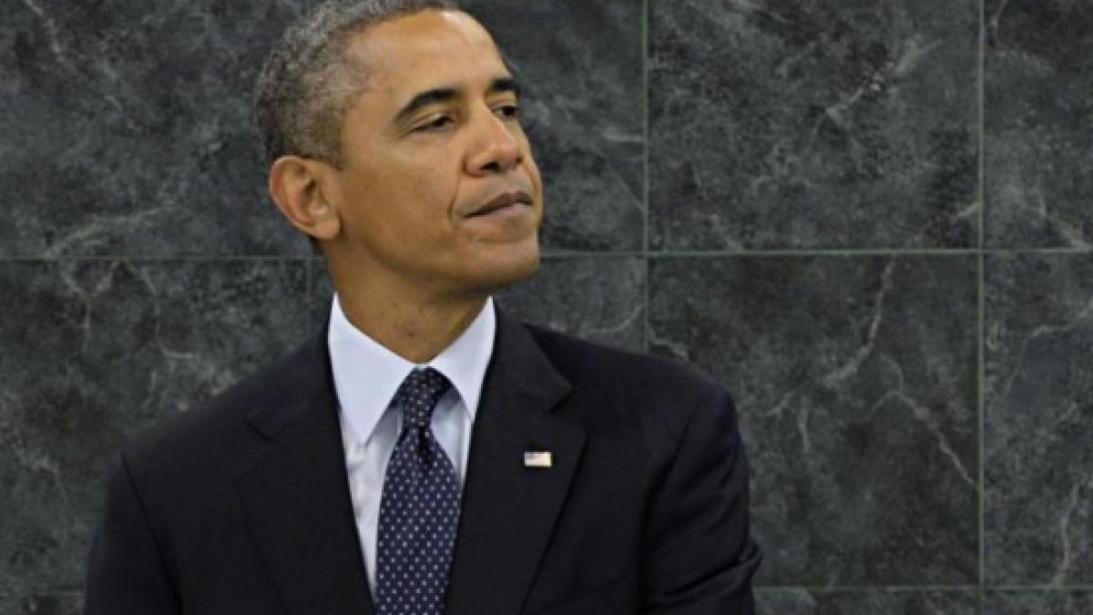 obama despre nelson mandela un gigant al istoriei