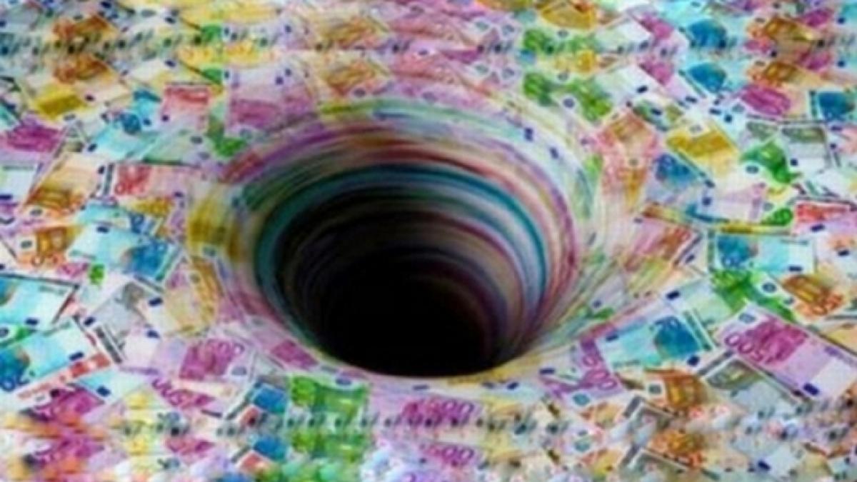 rusia sterge datorii din era sovietica ale cubei in valoare de 29 miliarde de dolari