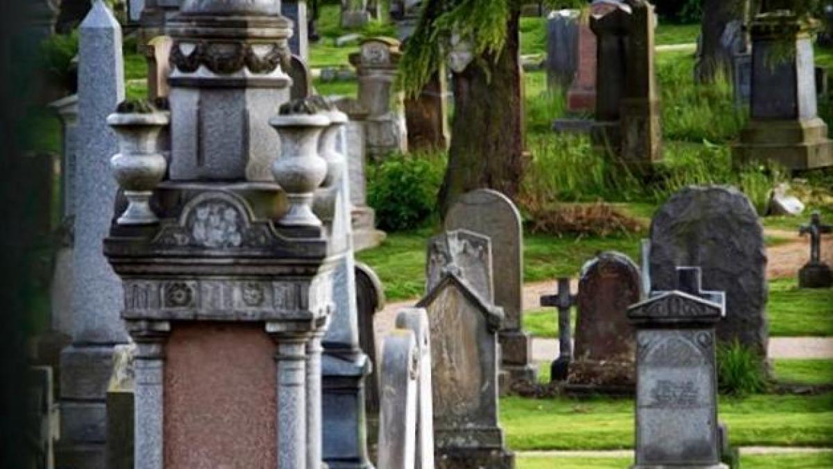 sacrificiul suprem al unei mame si a dat propria viata pentru a aduce pe lume un copil in ziua in