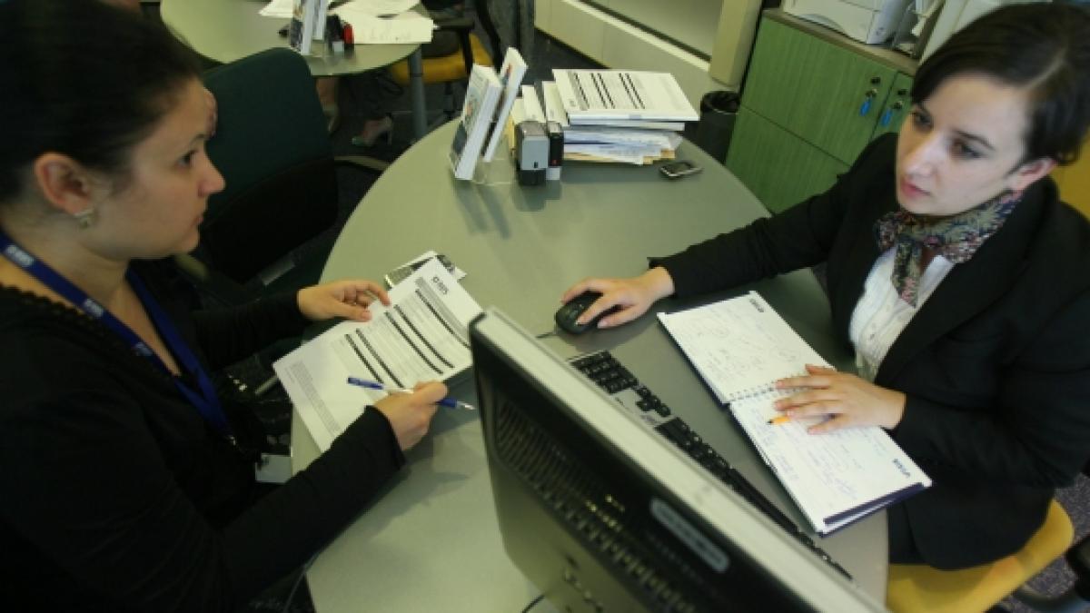 saracii bogati bancherii au disparut din topul salariilor uriase dupa patru ani de criza