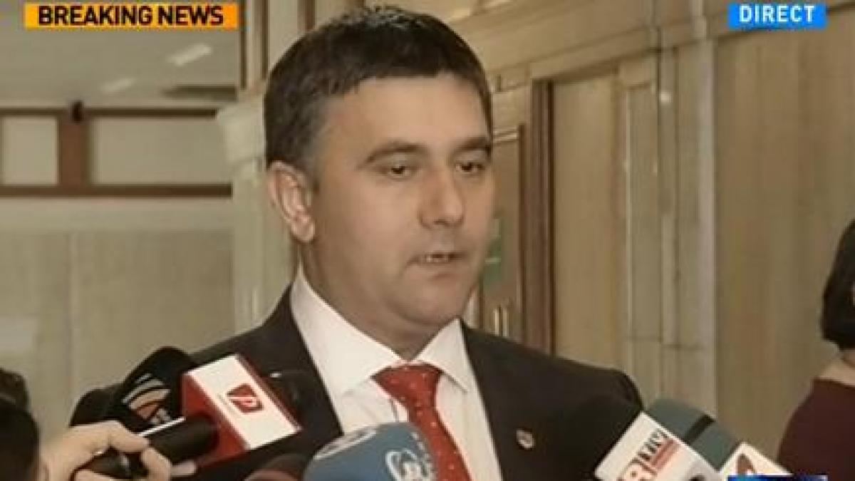 secretul de stat bate secretul bancar concluzia comisiei de buget finante din senat