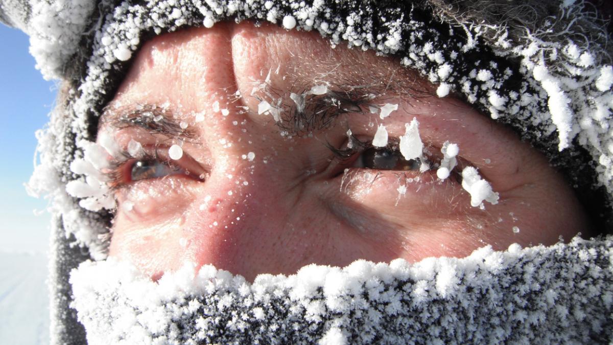 temperatura de 93 de grade celsius un record absolut unde a fost inregistrata valoarea