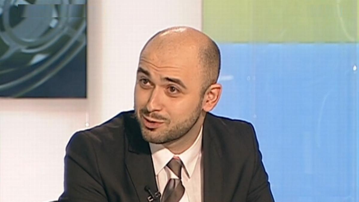 traian basescu sau bianca dragusanu cine este mai nociv iata raspunsul lui razvan zamfir