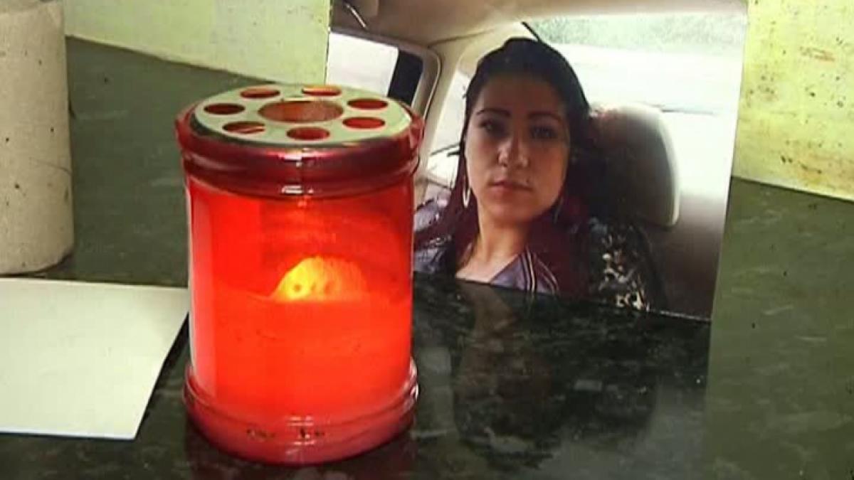 ultimele cuvinte ale romancei decapitate la paris de ce m am nascut sa ma chinuiesc