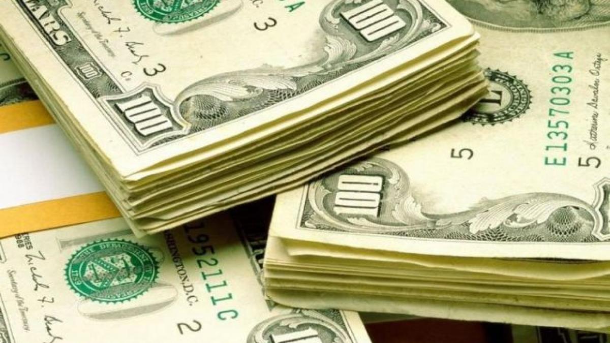 visul american este doar un mit