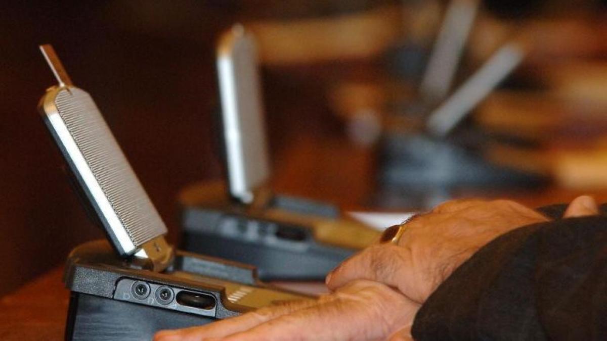 ambasada germaniei activitatea ani csm si dna trebuie sa se desfasoare fara presiune