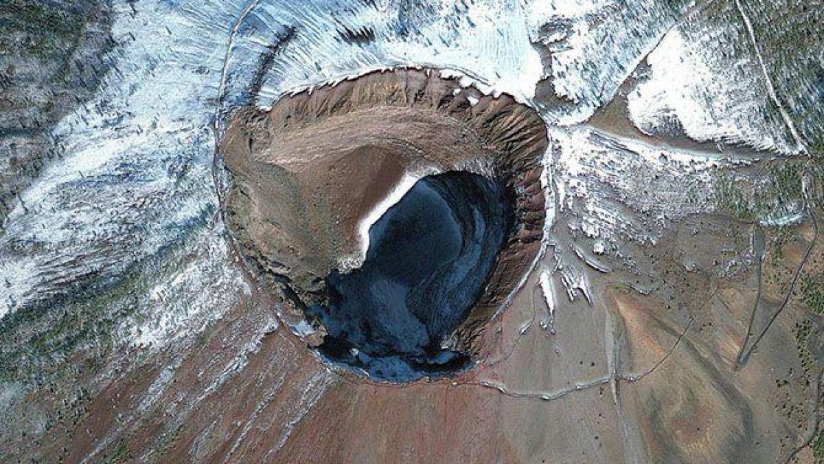 astronomii au dat publicitatii cele mai frumoase fotografii ale anului 2013