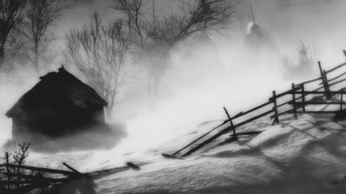 ce se intampla cu vremea din aceasta dupa amiaza meteorologii au facut acum anuntul