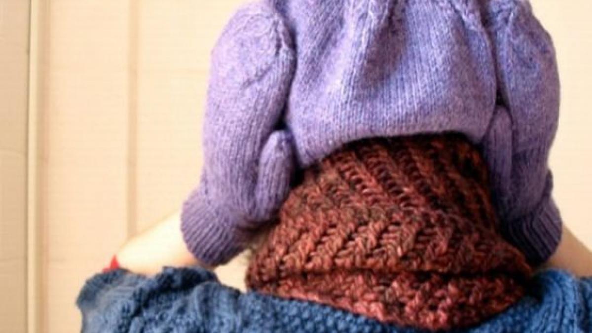 cursuri suspendate in trei scoli din targoviste care nu beneficiaza de agent termic