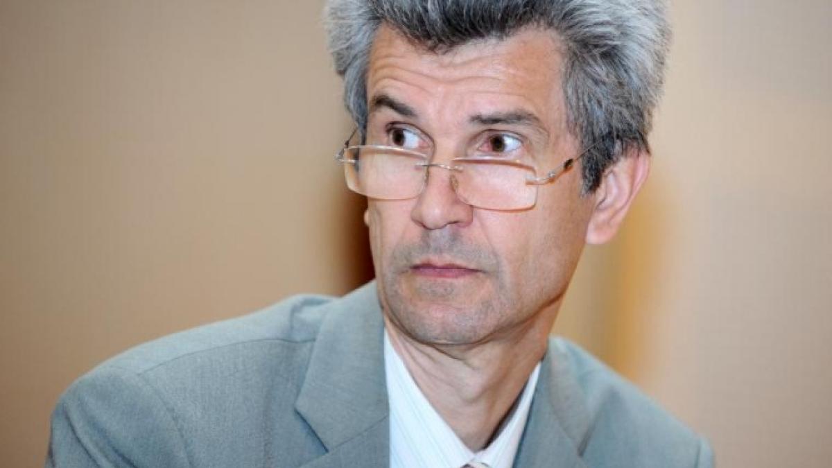 demisie la varful csm adrian bordea nu mai vrea sa fie vicepresedintele consiliului magistraturii