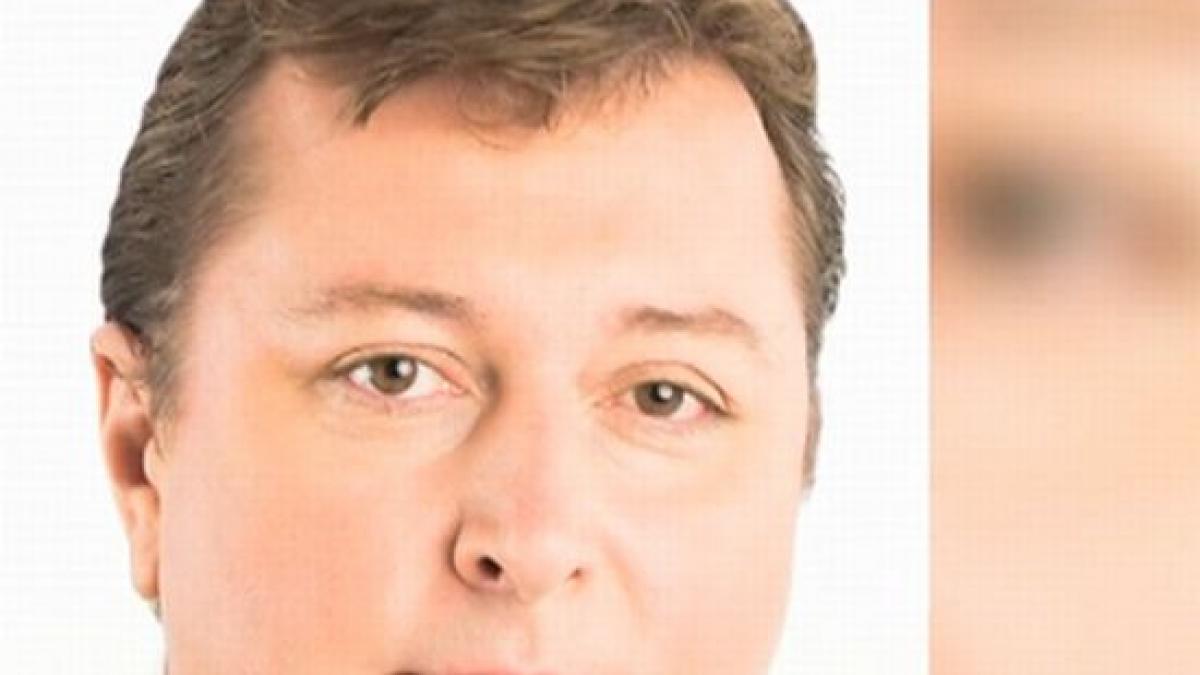 deputatul nicolae vasilescu condamnat la 2 ani de inchisoare cu executare